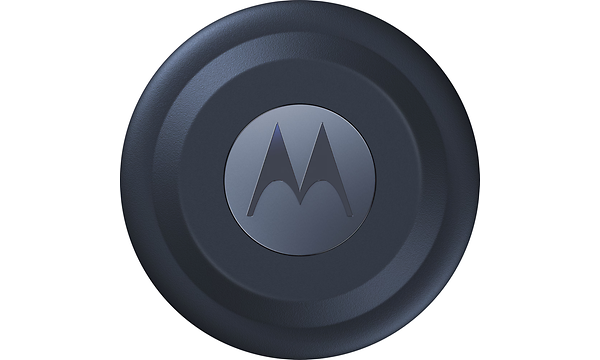 MotoTag: Bluetooth-trackeren MotoTag