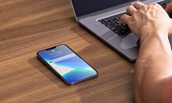eufyCam 3 — Filtrer falske alarmer