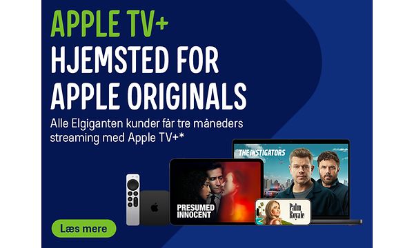 DK_CS_AppleTV-pluss_Category-banner-desktop_1920x320