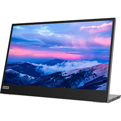 lenovo-l15-156-kannettava-naytto--pdp_main-640