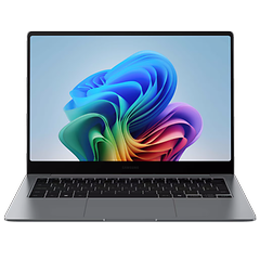 Category Image - Galaxy Book5