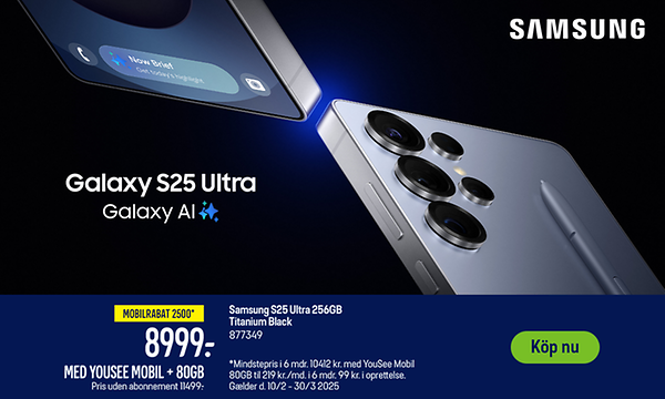 samsung-s25-buy-b2c-pm-15090-1920x320-dk