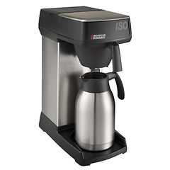 Vc coffee makers thermo jug