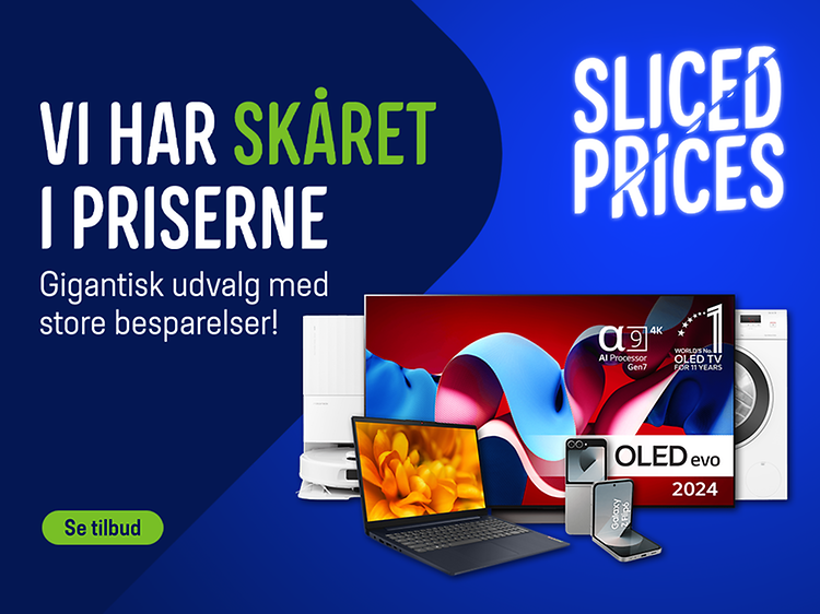 WEB FORSIDE - 1600x600 (187)
