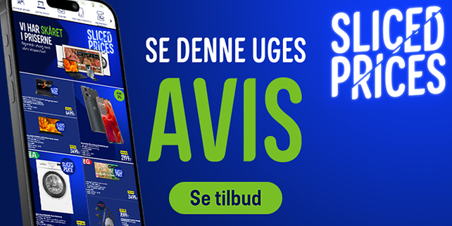 WEB HOTSPOT - 670x335 (120)
