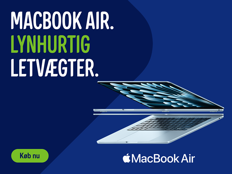 1600x600-Macbook-Air-M4-launch-Computing-Apple-Tactical-PM-17490-code_w24eI-W11-W12-dk