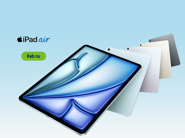 1600x600-iPad-Air-M3-launch-Computing-Apple-Tactical-PM-17492-code_Hc5Pc-W11-W12-dk