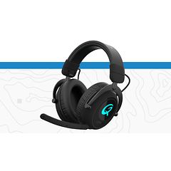 QPAD gaming-headsets