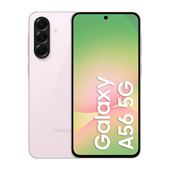 Category Image - Galaxy A56