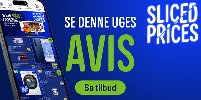 WEB HOTSPOT - 670x335 (121)