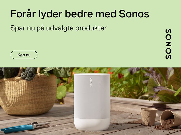 SON2501013_Q2_0219_MOVE2_Elkjop_1600x600_DA