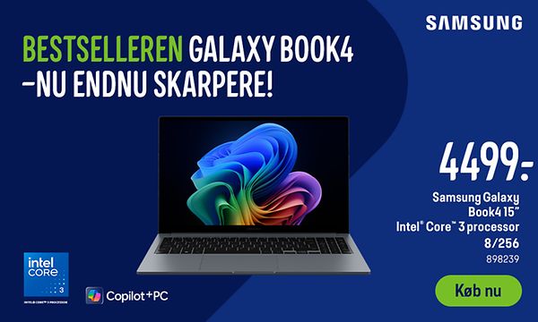 Samsung Galaxy Book5 Pro14"