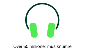 Musik