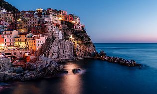 b6c50fbb11b7e5006090c4add1174587-italy (1)