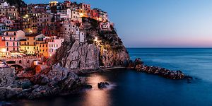 b6c50fbb11b7e5006090c4add1174587-italy (1)