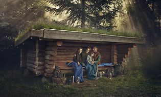 familie-billede (1)