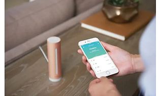Netatmo (1)