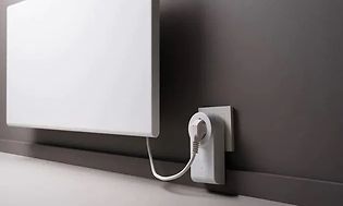 Kom i gang med smart varme (1)