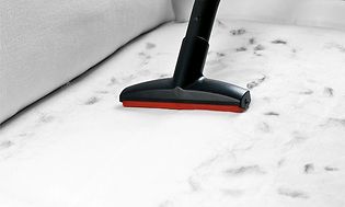 robotic-vaccum-vs-animal-hair-133934-630x400-3