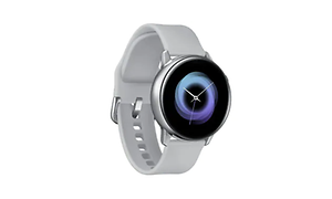 Gråt Smartwatch