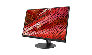 ips panel fra lenovo til grafisk arbejde