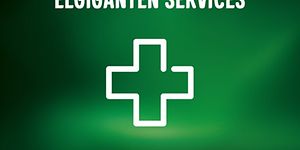 Elgiganten services