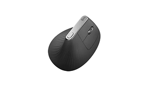 Logitech MX vertikal mus