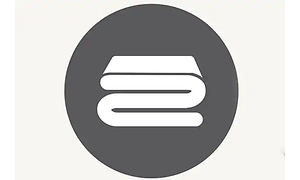 Symbol for pumpe