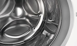 Hvad er galt min vaskemaskine? | Elgiganten