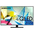 Samsung QLED-TV