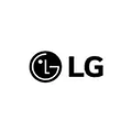 LG-icon