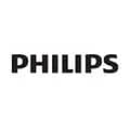 Philips-icon
