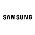 Samsung-icon
