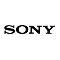 Sony-icon