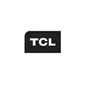 TCL-icon