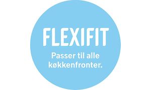 FLEX2