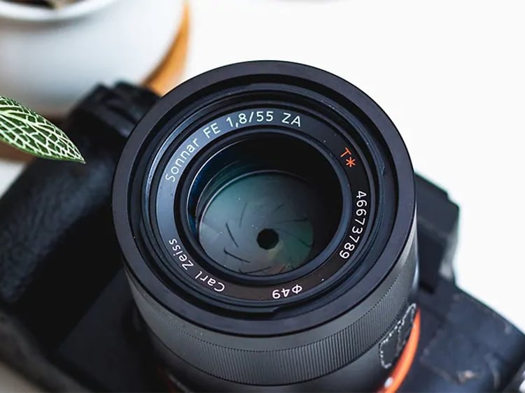 Ære Efterforskning fantastisk Kamera-guide | Elgiganten