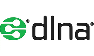 DLNA logo