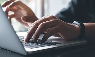 Installering af dine favoritprogrammer